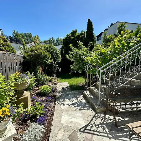 Проживание в семье W Orlowie - Przy Plazy I Molo Гдыня