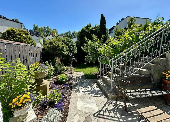 Quarto em Acomodações Particulares W Orlowie - Przy Plazy I Molo Gdynia