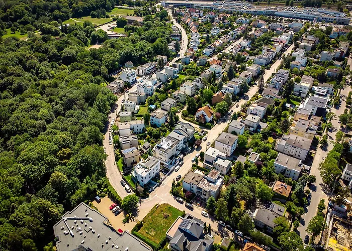 W Orlowie - Przy Plazy I Molo Gdynia